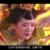 双彩论坛3D字谜专区 links
