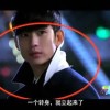 天齐网首页福彩3d字谜图谜总汇大全