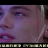 49图库港澳台图纸63期！