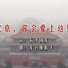 49图库澳门开奖在线